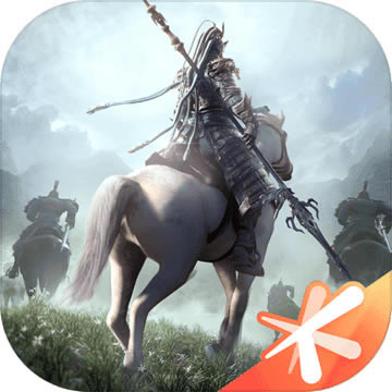 鸿图之下 v1.0.42 2021正式服