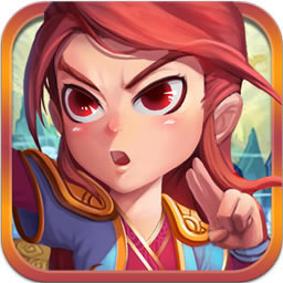 武侠ol怀旧篇bt无限钻石版 v1.0