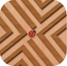 经典迷宫游戏 v1.3 安卓版