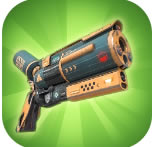 太空登陆者 v1.4.5 破解版