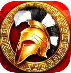 铁锈的战争 v1.6.0 汉化版