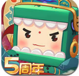 迷你世界 1.1.5版本