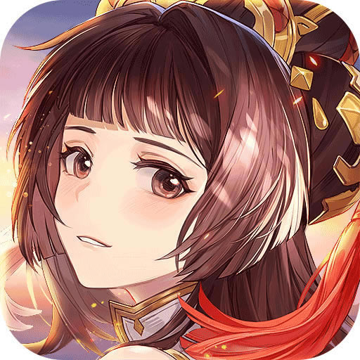 三国志幻想大陆 v3.0.0 最新版