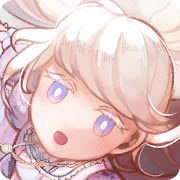 莉露露 v1.1.3 游戏安卓版