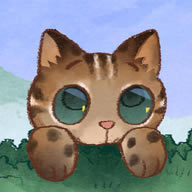 回家 v1.0 手游安卓版