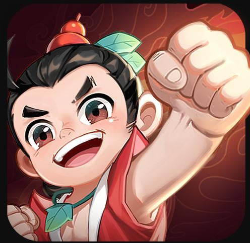 奔跑吧葫芦娃 v40.601.151 游戏