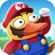 来玩合体鸭 v1.0.1 最新版