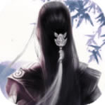 仙侠第一放置 v4.2.8 公测版