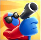 悬荡英雄 v1.5.3 游戏