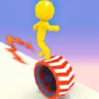 兄弟们冲冲冲 v1.2.1001 手游