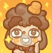 乌冬的旅店 v4.8 下载安装