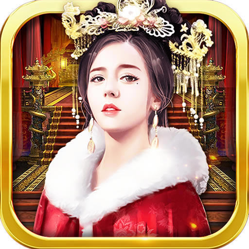 蜜桃三国 v3.1.0.00100005 手游