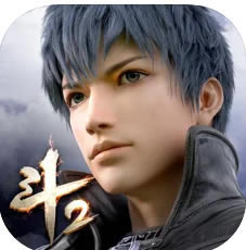 斗罗大陆2绝世唐门 v1.1.8 安卓版