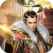 主公别闹 v2.0.001 手游