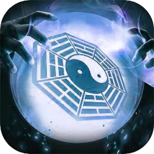 众神盗墓寻宝 v1.0.1 最新版