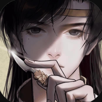 少年宋慈 snsc2.1.1214 测试版