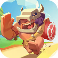 回家滴诱惑 v1.0.0 游戏