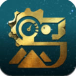 屋游岛 v1.9.15 游戏