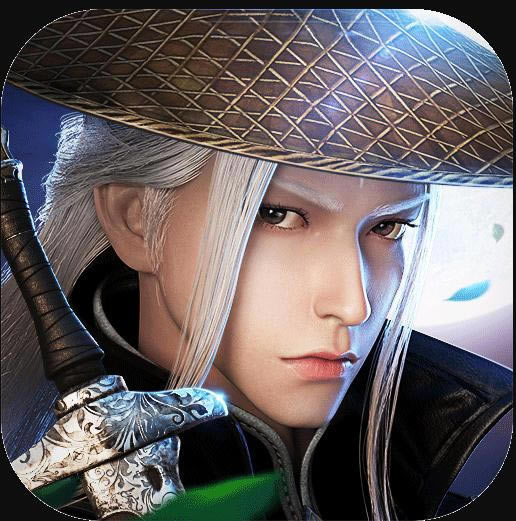 3ڲ-3ڲʸv1.6.8995ڲ