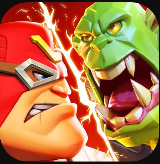 僵尸冲突2亚特兰蒂斯安卓版-僵尸冲突2亚特兰蒂斯下载v5.0.0