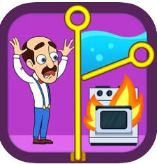 λü԰-λü԰ذװv5.8.3