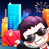 ҵĳк-ҵĳϷv1.0.0׬Ǯ