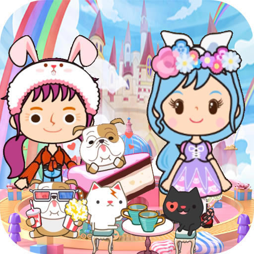 СҽԺϷ-СҽԺv1.8app