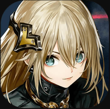 雾境序列游戏(暂未上线)-雾境序列手游预约v1.0安卓版