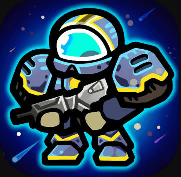 异星指令手游(暂未上线)-异星指令手机版预约v1.0游戏安卓版