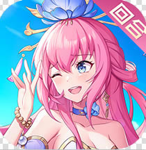 һԴǻΪͻ-һԴǻΪv3.1.11