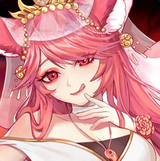 ɼƻϷ-ɼƻֻϷv1.1.0.00820002