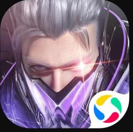 սżѶ-սżѶv0.6.18