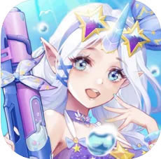 켧ռ-켧ջv0.36.53