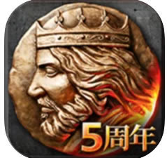 战火与秩序手机版-战火与秩序免费下载v2.0.35安卓版