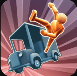 Ӣ۳Ӣ۰׿ƽ-turbo dismountƽv1.43.0ƽƽ