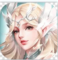 ˹һԪ̳ǰ-˹һԪ̳ǰv1.0.8һԪ