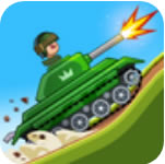 ֮ƽ-֮޵ƽv5.0.0ڹƽ