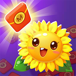 ֵũ-ֵũ׬ǮϷv1.0.2