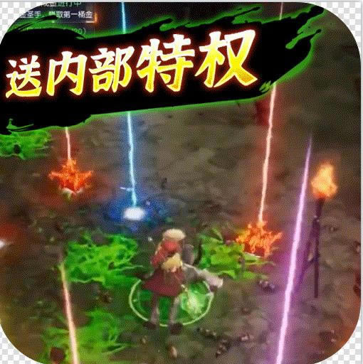 ħԪ俨-ħԪֵv1.0.35