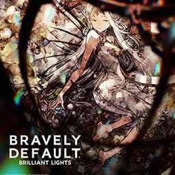 Ĭʾ¼Ѥ֮ΰ׿-Ĭʾ¼Ѥ֮Ϸv1.0.2BRILLIANT LIGHTS