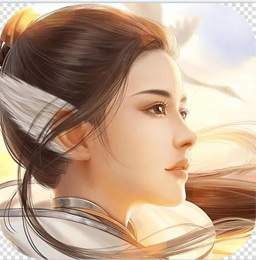 츣ۿ۰(δ)-ֵۿ۰v1.0