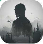 ֮Ⱦ߰-֮˰Ⱦ߸°v1.0.227