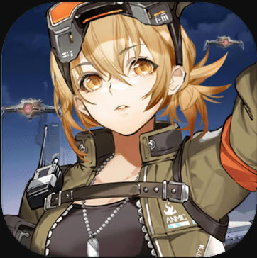 超能坦克游戏-超能坦克手游下载v15.93安卓版