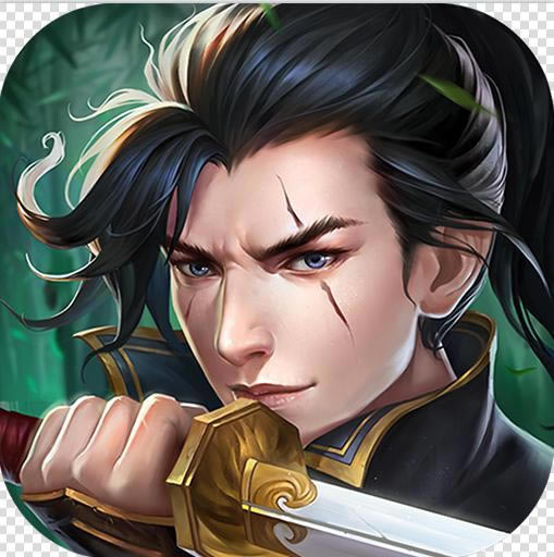 逍遥八仙送648充值卡版(暂未上线)-逍遥八仙上线送充值版v1.0.0送648真充版