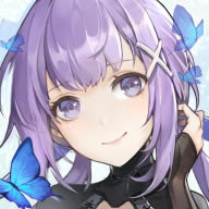 project 1024游戏安卓版-project 1024游戏下载v1.0测试版