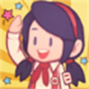 СѧϷ-СѧϷ׿v0.0.5