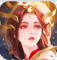 倾覆三世梦幻遮天充值返利版-倾覆三世梦幻遮天高返版下载v1.0超高返利版