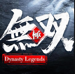 极无双小米版-极无双小米客户端下载v13.30.0