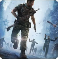 deadtargetƽ-dead target޻ƽv4.90.0ڹƽ