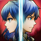 烈火战记游戏最新版-烈火战记安卓版下载v3.9.1手游